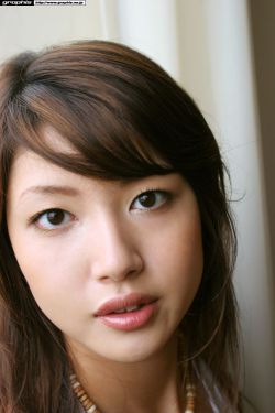 高压监狱在线观看完整免费高清原声
