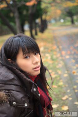 姚嘉妮