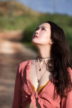 我还是曾经那个少年