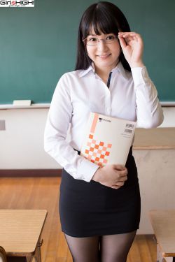 士兵突击2