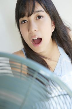 张晚意个人资料