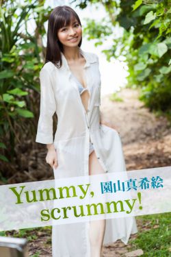 小米有品