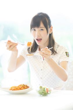 燃尽小说半截白菜